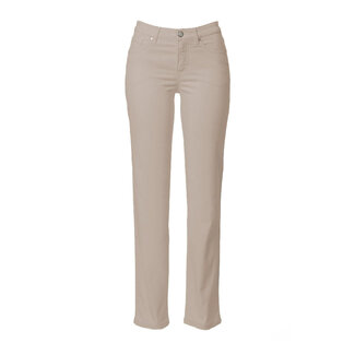 Stark Broek Stark beige Body Straight 4067 23