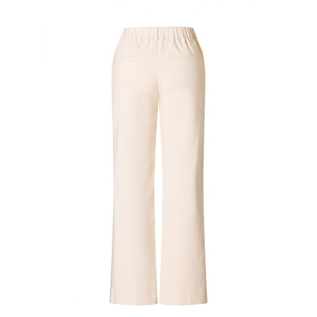 Broek Base Level L.beige Yorin 6000088