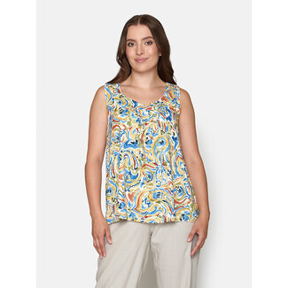 Signature Top Signature multicolor 217322