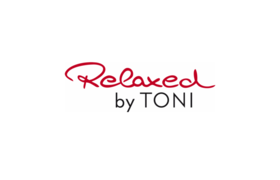 Relax by Toni