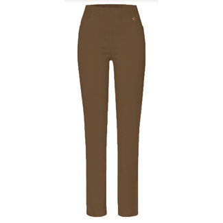 Relaxed by Toni Broek Relaxed by Toni cognac Alice  21-31 2800 761