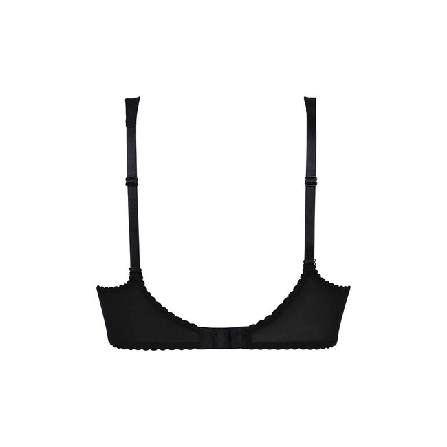 BH met beugel Anita zwart 5265
