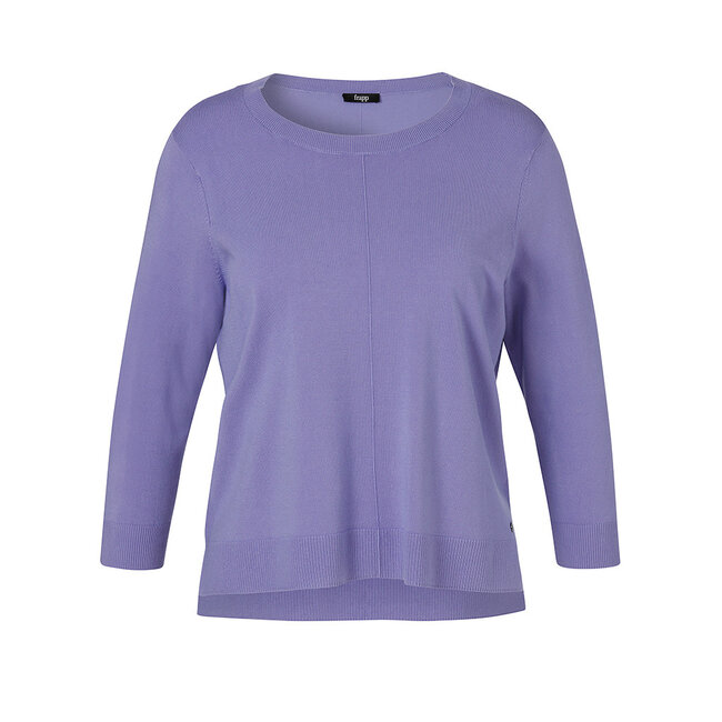 Pull Frapp paars 2454885