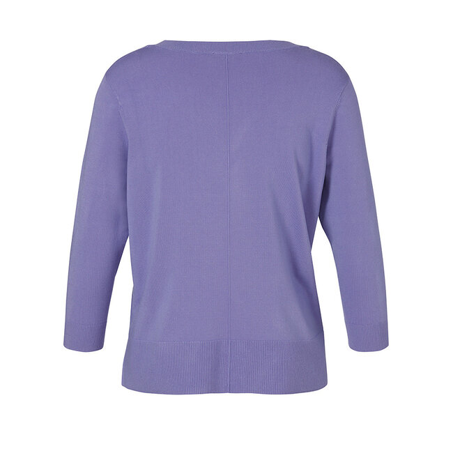 Pull Frapp paars 2454885