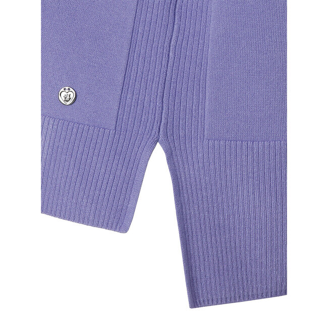 Pull Frapp paars 2454885