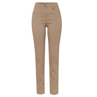 Relaxed by Toni Broek Relaxed by Toni zand  21-31 2840 740