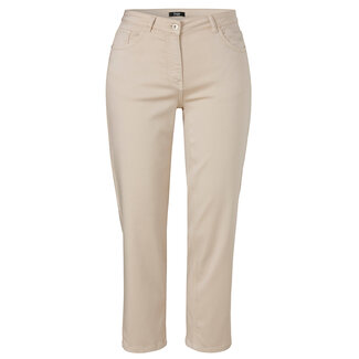 Frapp Broek Frapp beige 2454631