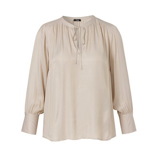 Frapp Blouse Frapp beige 2454674