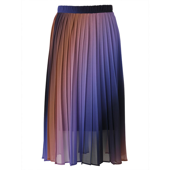 Rok Frapp multicolor 2454722