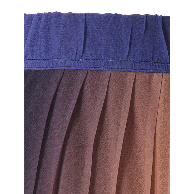 Rok Frapp multicolor 2454722