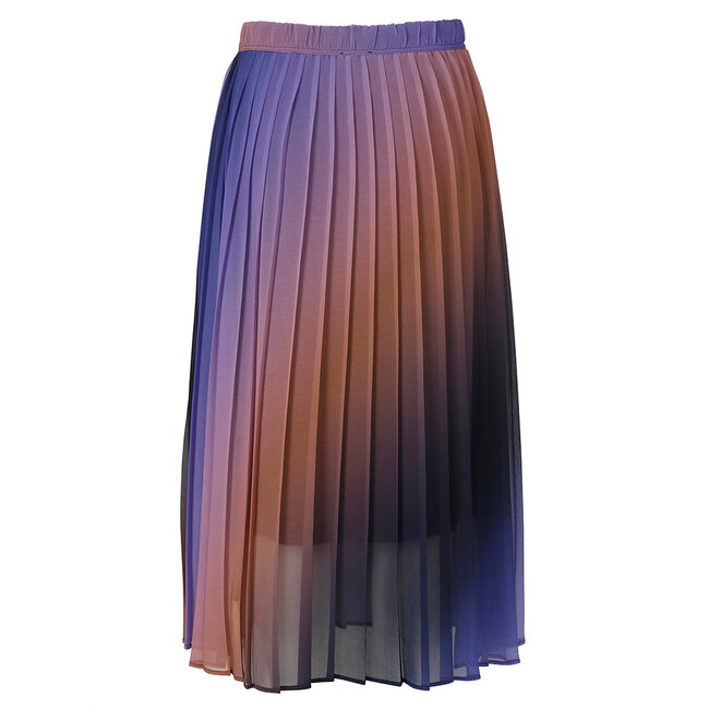 Rok Frapp multicolor 2454722
