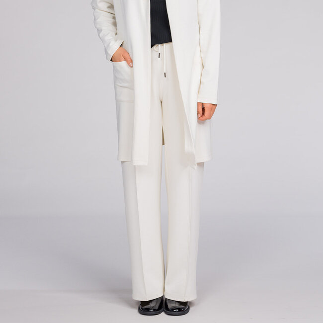 Broek SeeYou creme B20900 811