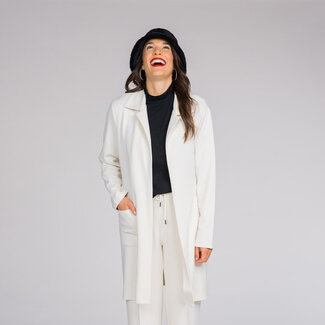 Outlet Vest SeeYou creme B60905 811