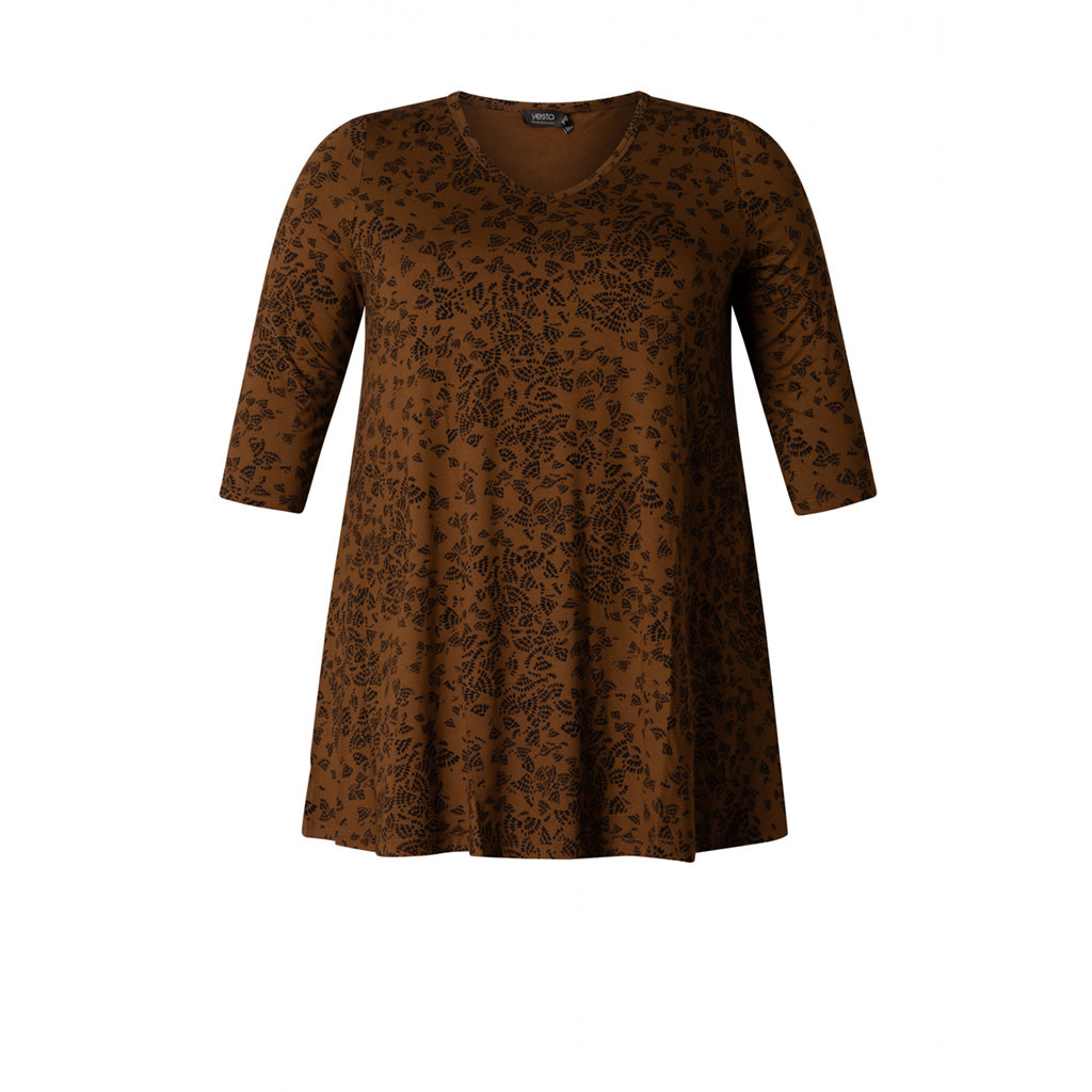 Mode maat 46 new arrivals