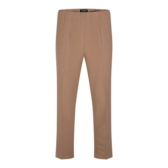 Broek Verpass nougat 2253