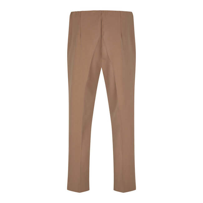 Broek Verpass nougat 2253