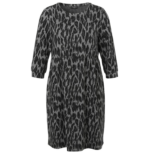Via appia kleding hotsell
