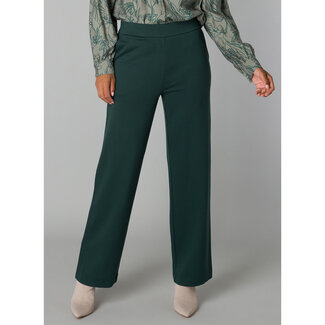 Yest kleding online kopen hotsell