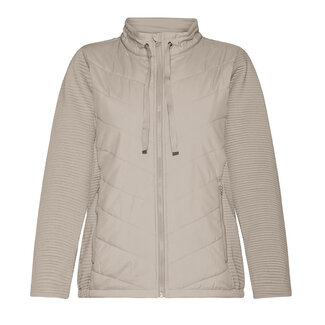Brandtex 2Fashion