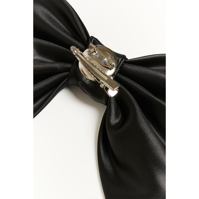 Strik  Kaffe Curve zwart 10582980