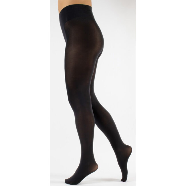 Kousen Cette zwart  Dublin 70 DEN 727 902