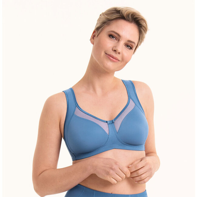 BH Anita bleu heaven 5859