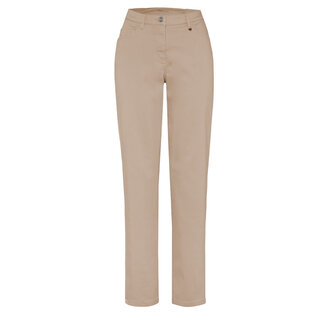 Relaxed by Toni Broek Relaxed by Toni greige  21-31 2370 731
