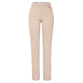 Relaxed by Toni Broek Relaxed by Toni greige  21-31 2800 731