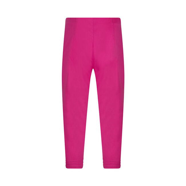 Broek 7/8 Verpass rose 2321