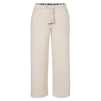 Frapp Broek enkellengte  Frapp creme 2551402