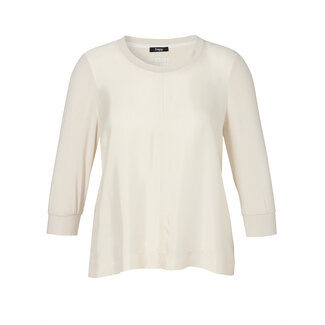 Outlet Blouse Frapp creme 2551722