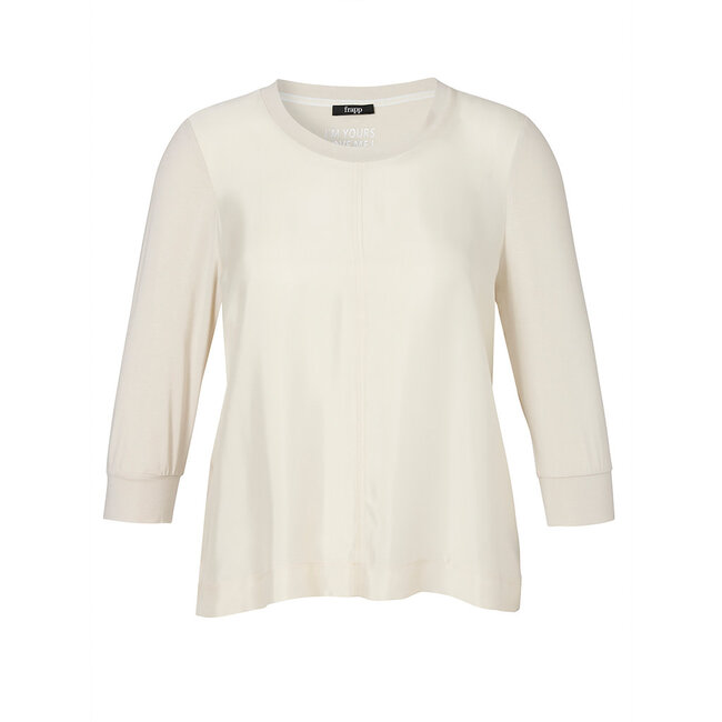 Blouse Frapp creme 2551722