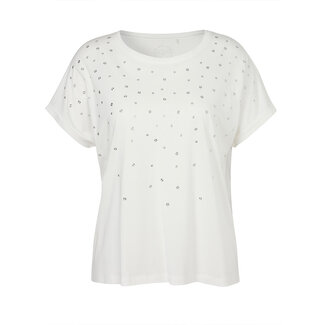 Via Appia Due Shirt Via Appia Due ecru 2512424 950