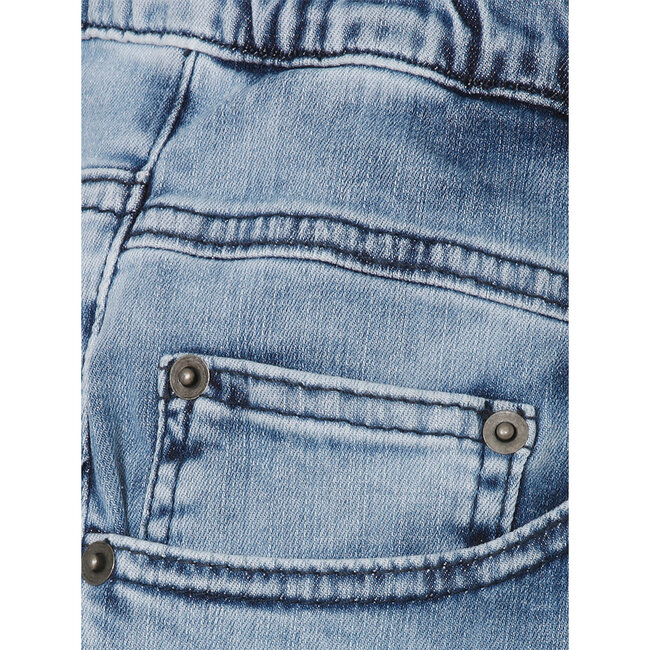 Broek 7/8 Via Appia Due jeans 2512601