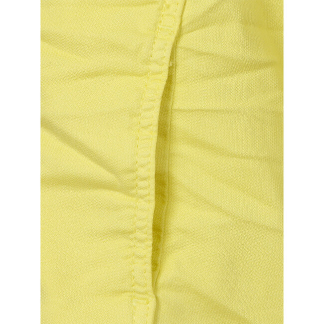 Jas Via Appia Due jeans geel 2512613