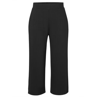 Via Appia Due Broek 7/8 Via Appia Due zwart 2522740 100