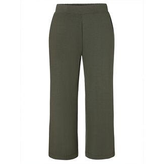 Via Appia Due Broek 7/8 Via Appia Due kaki 2522740 520