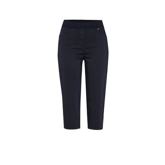 Relaxed by Toni Broek 3/4 Relaxed by Toni D.blauw  21-61 2811 591