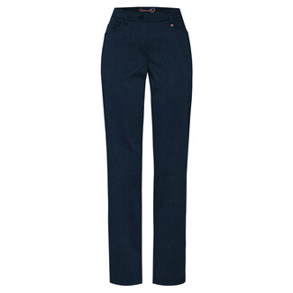 Relaxed by Toni Broek Relaxed by Toni  blauw 21-31 2370 057