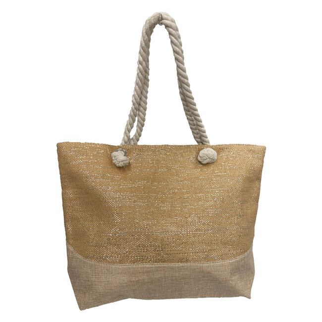 Handtas bruin GP-YL-201226