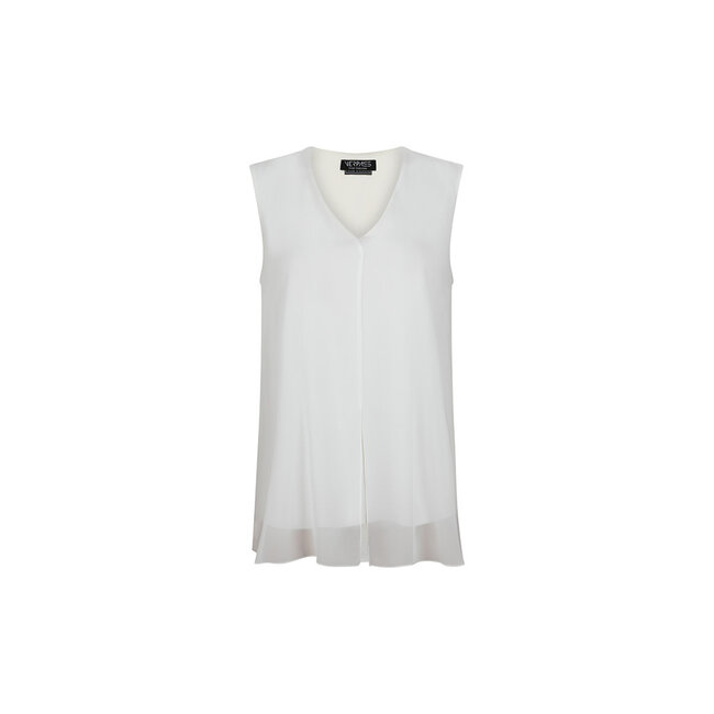 Top Verpass offwhite 3352/1