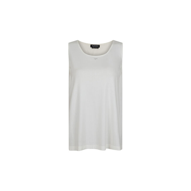 Top Verpass offwhite 3336