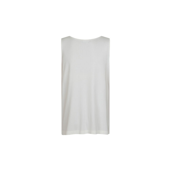 Top Verpass offwhite 3336