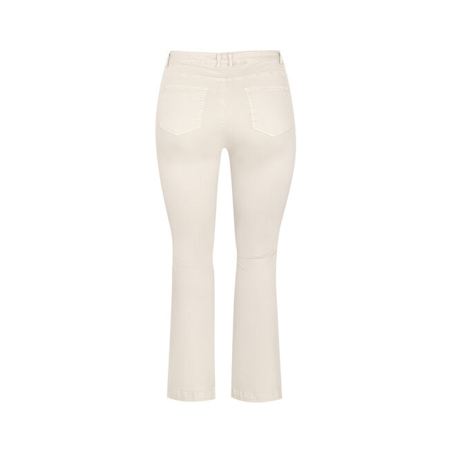 Broek Exxcellent zand Calypso 25ZNE03
