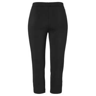 Via Appia Due Broek 7/8 Via Appia Due zwart 2512704