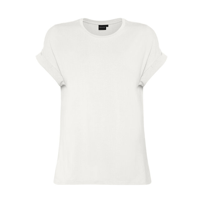 Shirt Brandtex offwhite 218604 0020