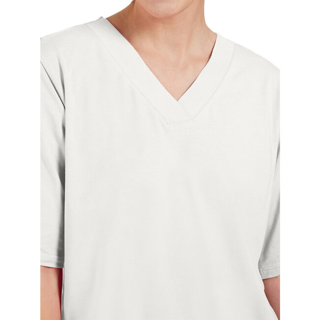 Shirt Brandtex offwhite 218605 0020