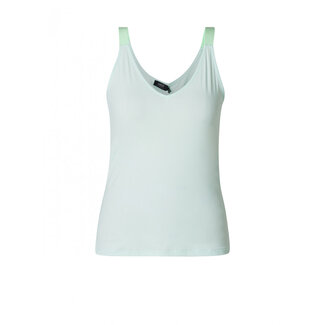 Outlet Top Yesta mint Wieneke A005244
