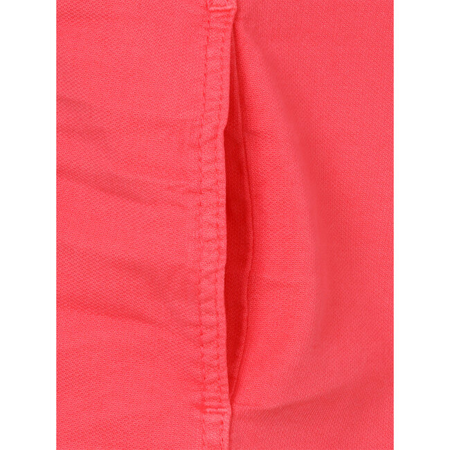 Jas Via Appia Due jeans rose  2512613