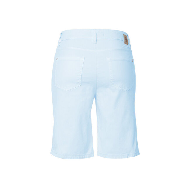 Short Stark licht blauw Cora 4464 51d